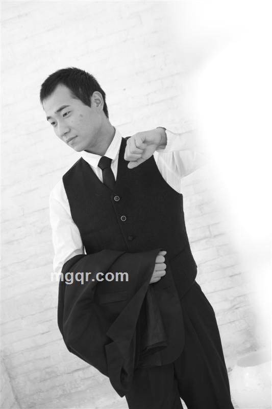 小坏蛋琳琳的头像