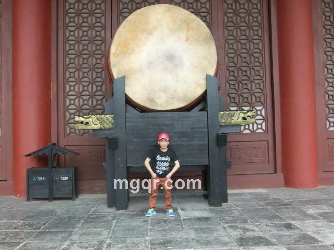 敏慧天使的头像