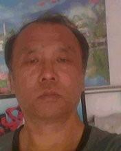 孤独的心2的头像