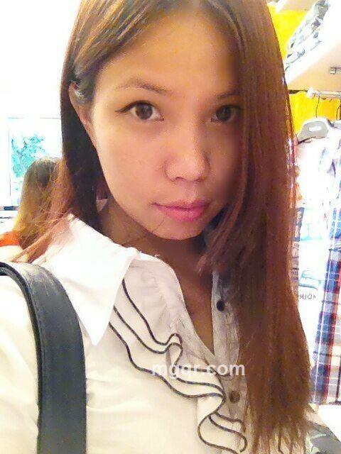 Carlivn卡文的头像