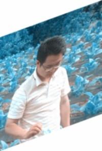 嗯？夜蒲的头像