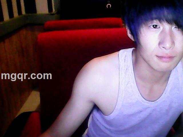 下半身等待的头像