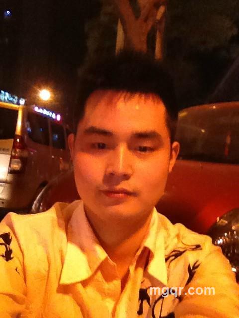 聋人之我的头像