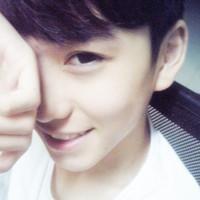 爱人啊啊的头像