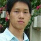 随心我意的头像