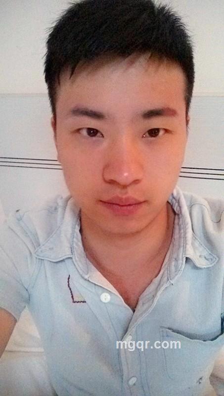 一屡心欢的头像