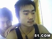 不在犹豫√的头像