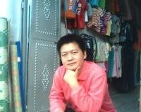 二号老头的头像