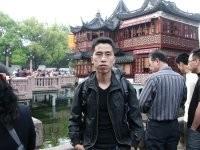 用心感觉2013的头像