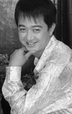 开心E夜的头像