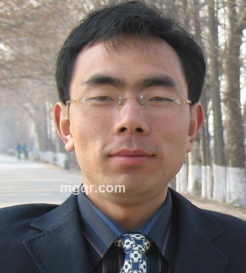 寂寞男人123的头像