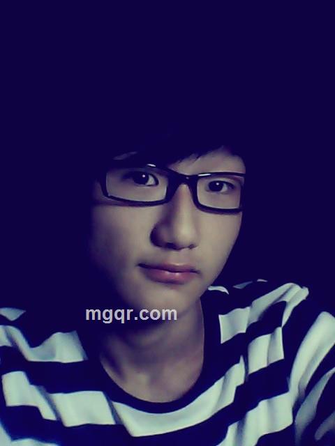 海百川哥的头像