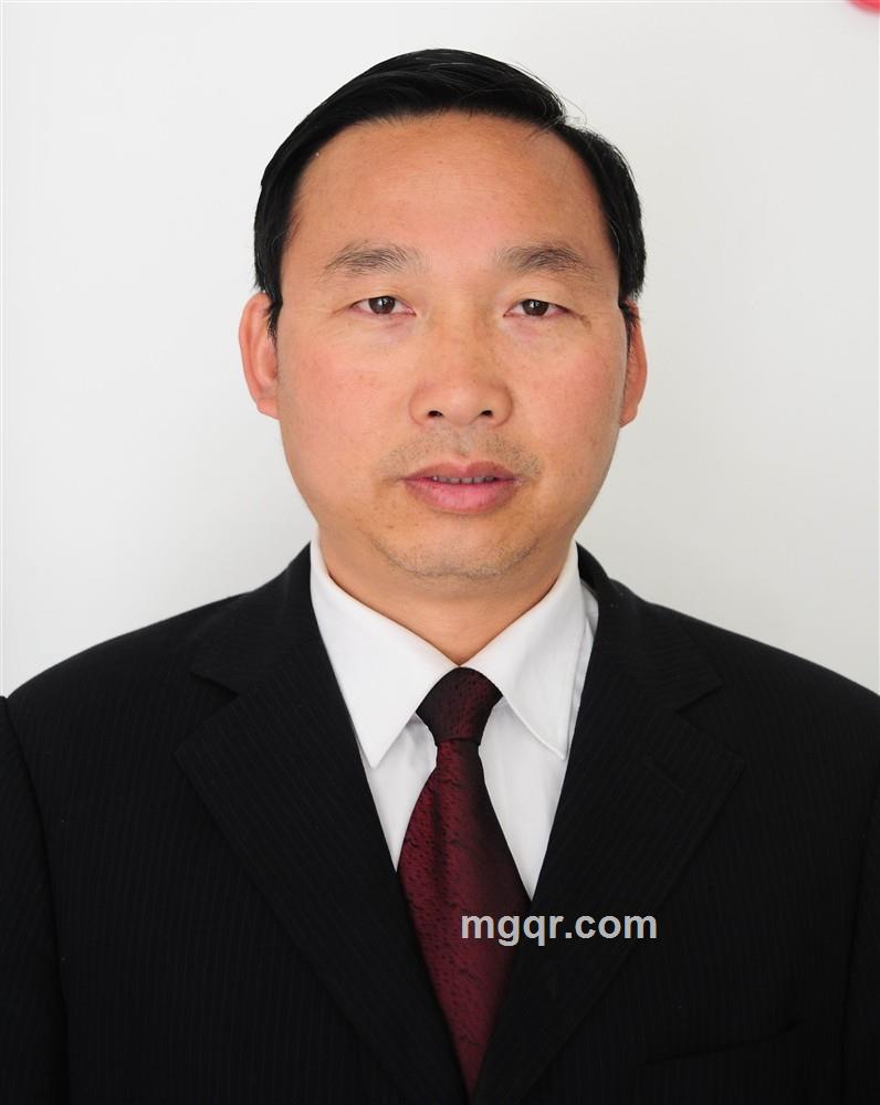 梦想之情的头像