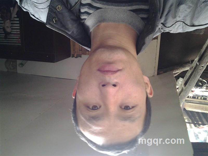 雕刻时光精灵我的头像