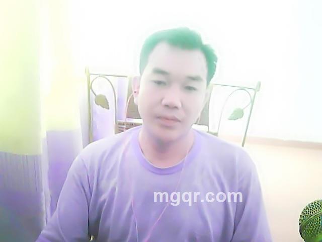 【野狼】的头像