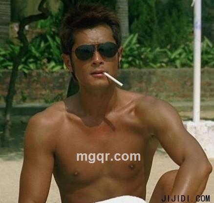 纯情小伙…的头像