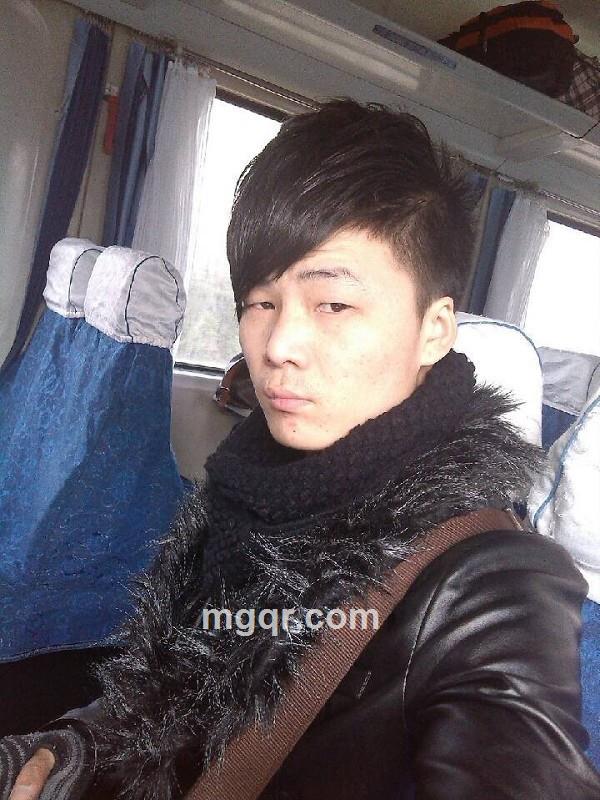 七情六欲多作怪的头像