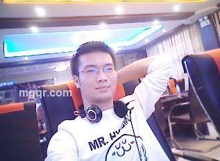 刁刁的它的头像