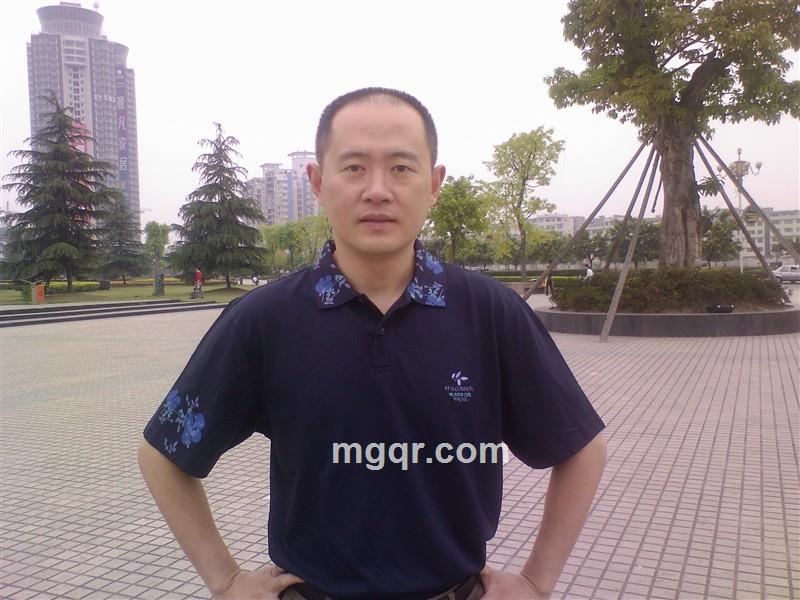 无风向微风的头像