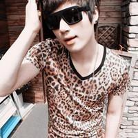 西窗伴雨的头像