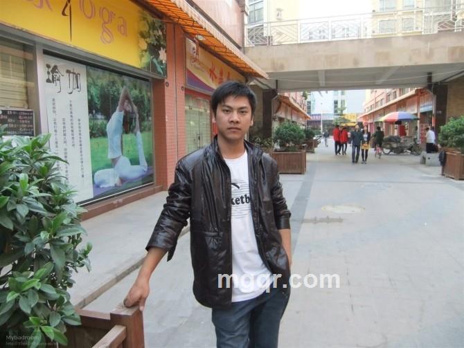 冰舞爱心的头像