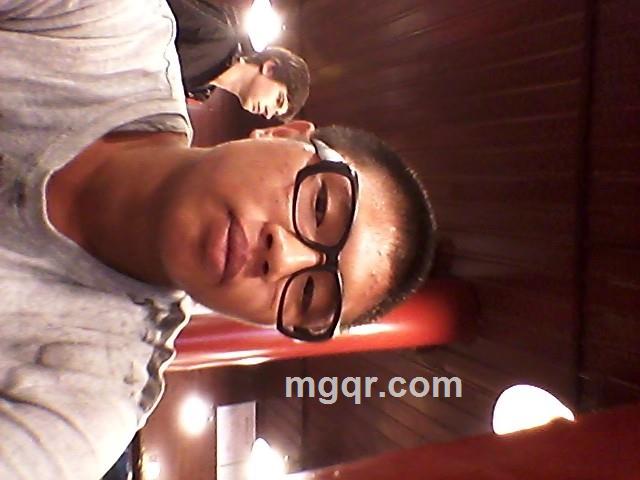 四零四一二四三八三Q的头像