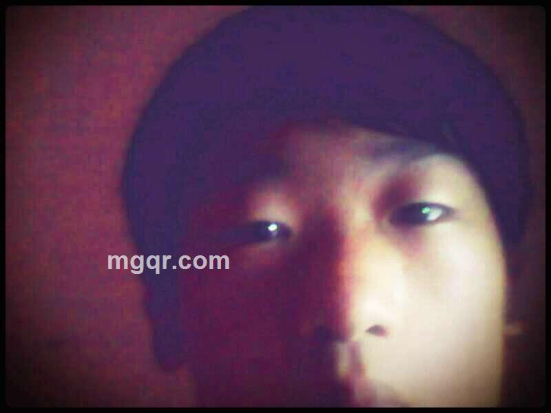 大棒子96的头像