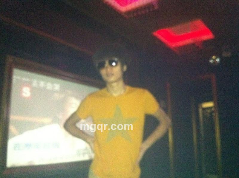 风雨快乐的头像