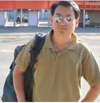 阳光在冬天周永的头像