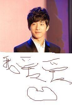 璀璨之心的头像