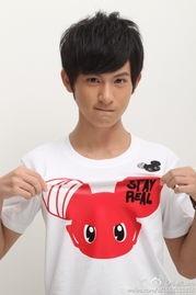 这个夏天很寂寞的头像