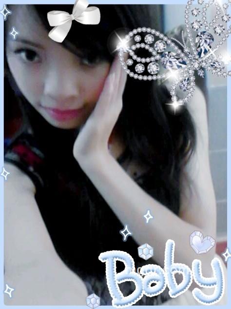 冰心雪儿的头像