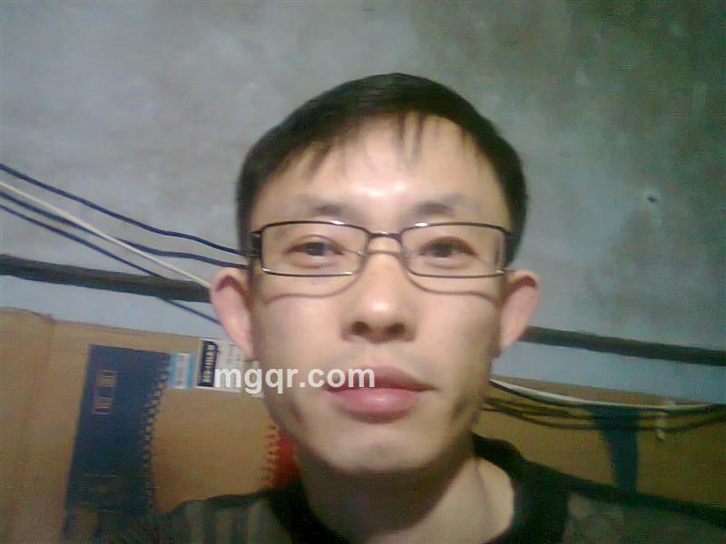 还没追爱的头像