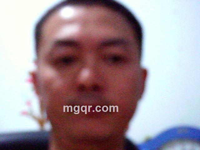 爱物久林林思琪散期留