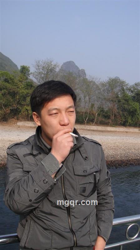 有做才有爱的头像