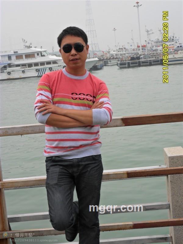 烟不离手的头像