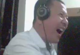 liumixi的头像