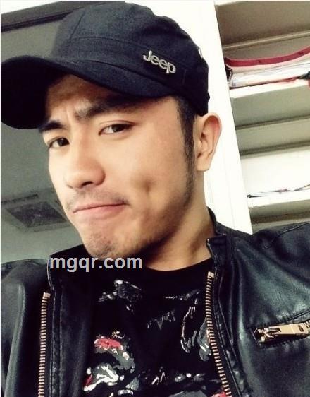 葛叶雷道的头像