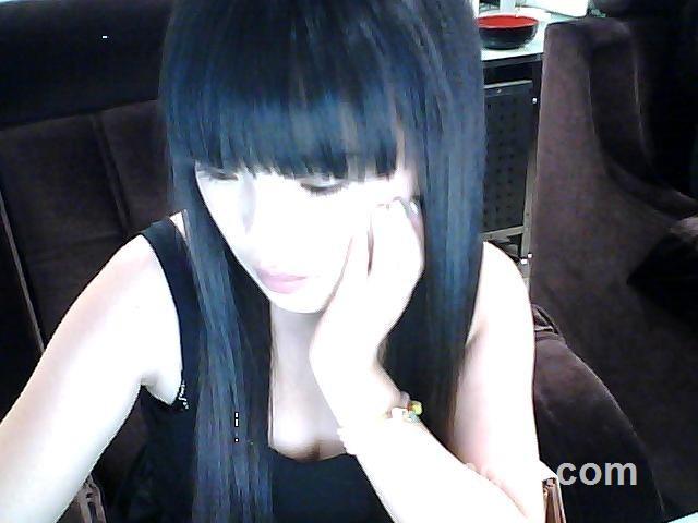 只许宠我的头像