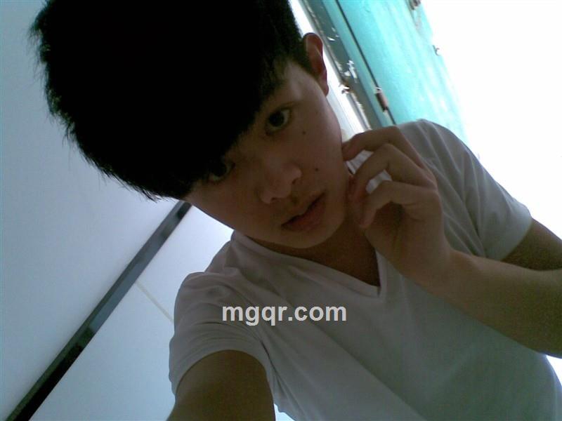 和你午夜邂逅的头像