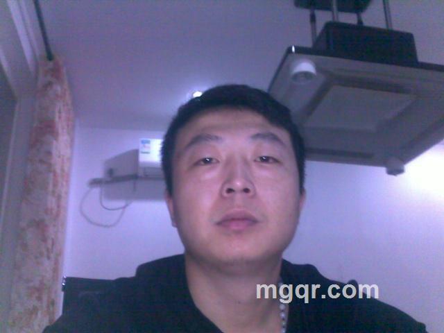 东方舵手的头像
