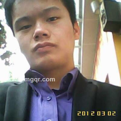 会员2015366的头像