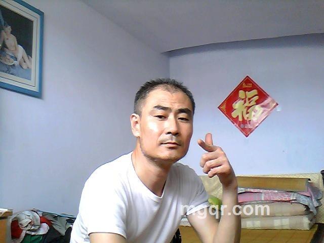 欧阳强强的头像