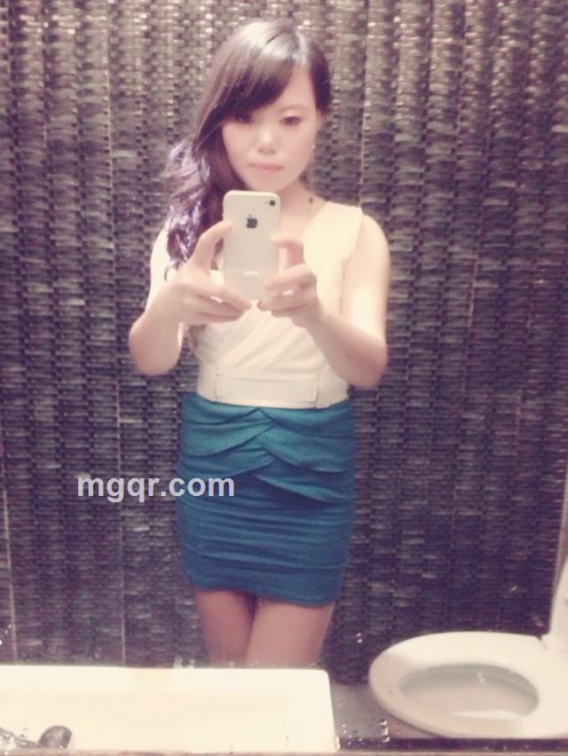 本人求保养88的头像