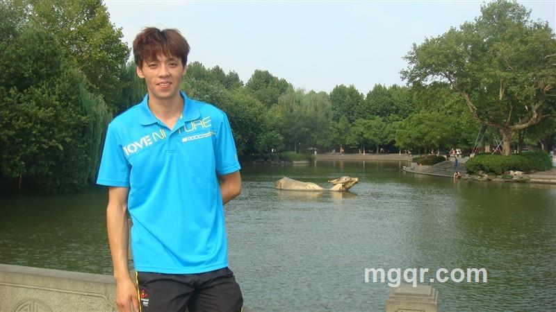 dongdingxin的头像