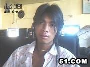 王子/deaiq的头像