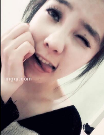 我在梦在的头像