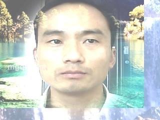 shouhuhongxian的头像