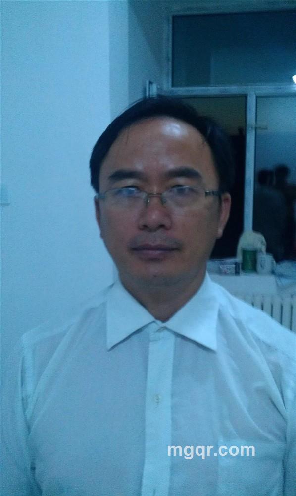 大宇中的缘的头像