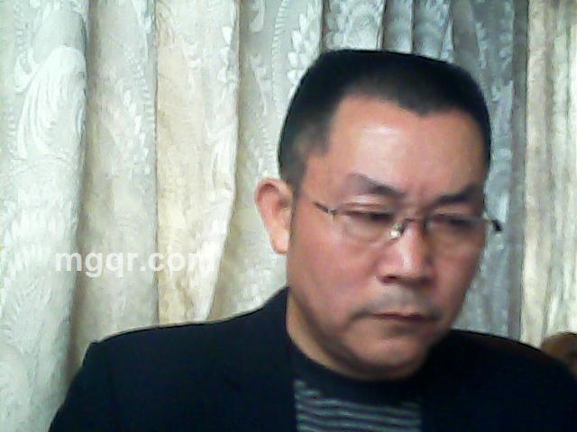 希望还有奇迹的头像